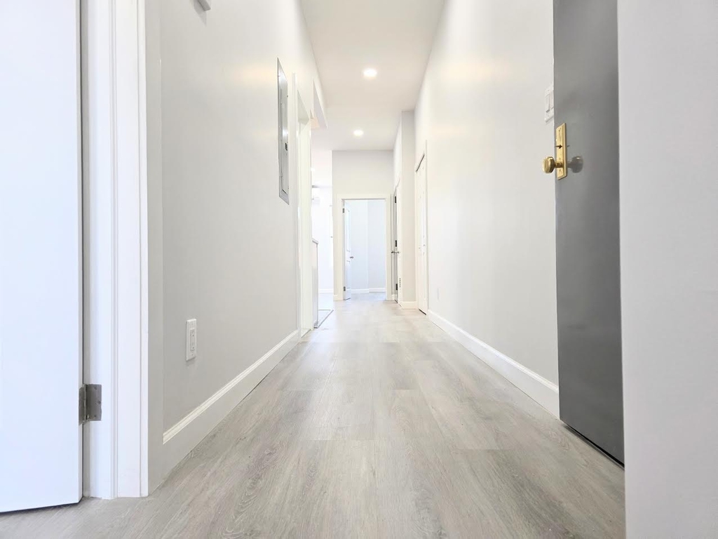 5022 5th Avenue - Photo 10