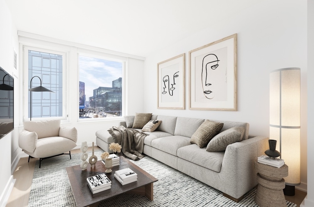 West 38th Street - Photo 1