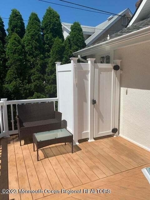 2005 5th Avenue - Photo 20