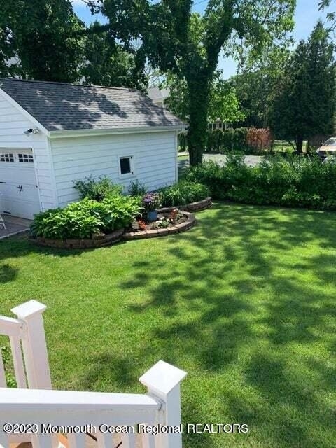 2005 5th Avenue - Photo 19