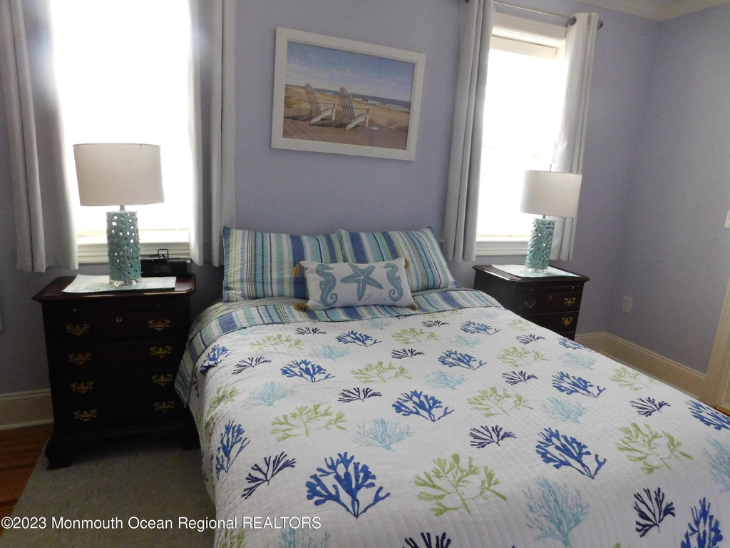 2005 5th Avenue - Photo 9