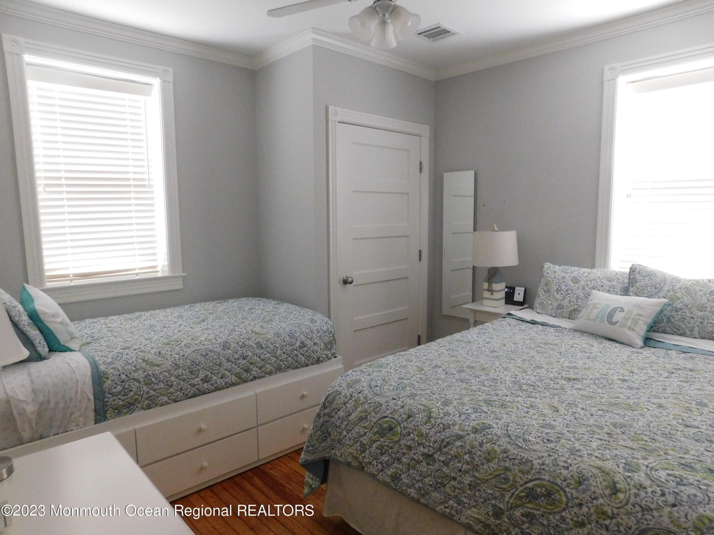 2005 5th Avenue - Photo 16