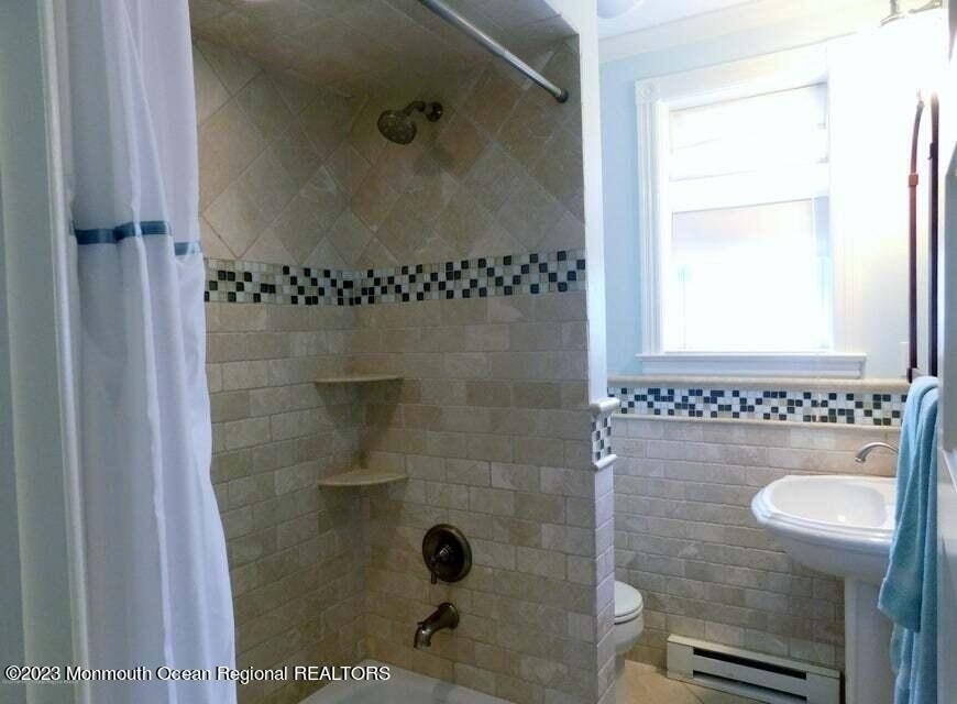 2005 5th Avenue - Photo 14