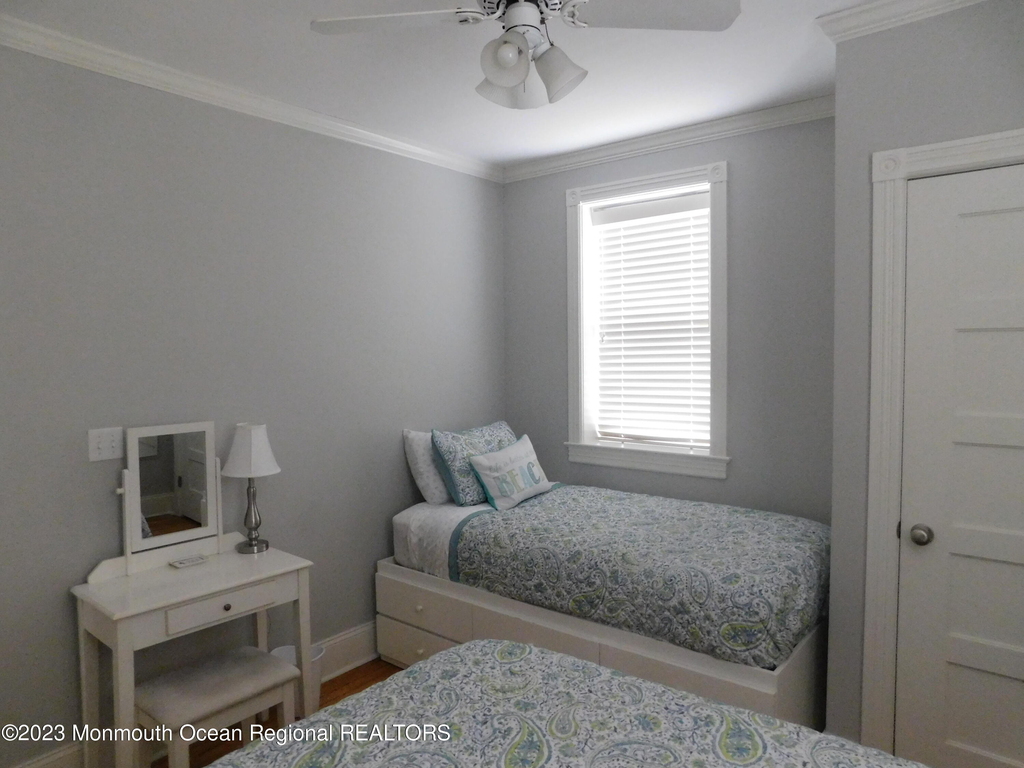 2005 5th Avenue - Photo 15