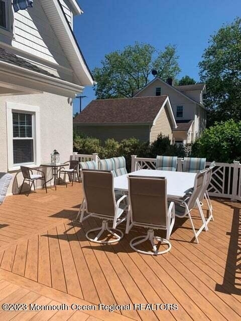 2005 5th Avenue - Photo 18