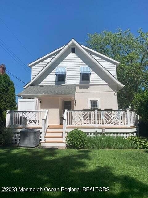 2005 5th Avenue - Photo 17
