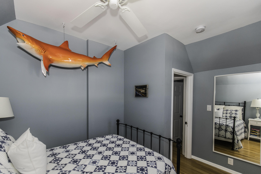 42 Central Avenue - Photo 30