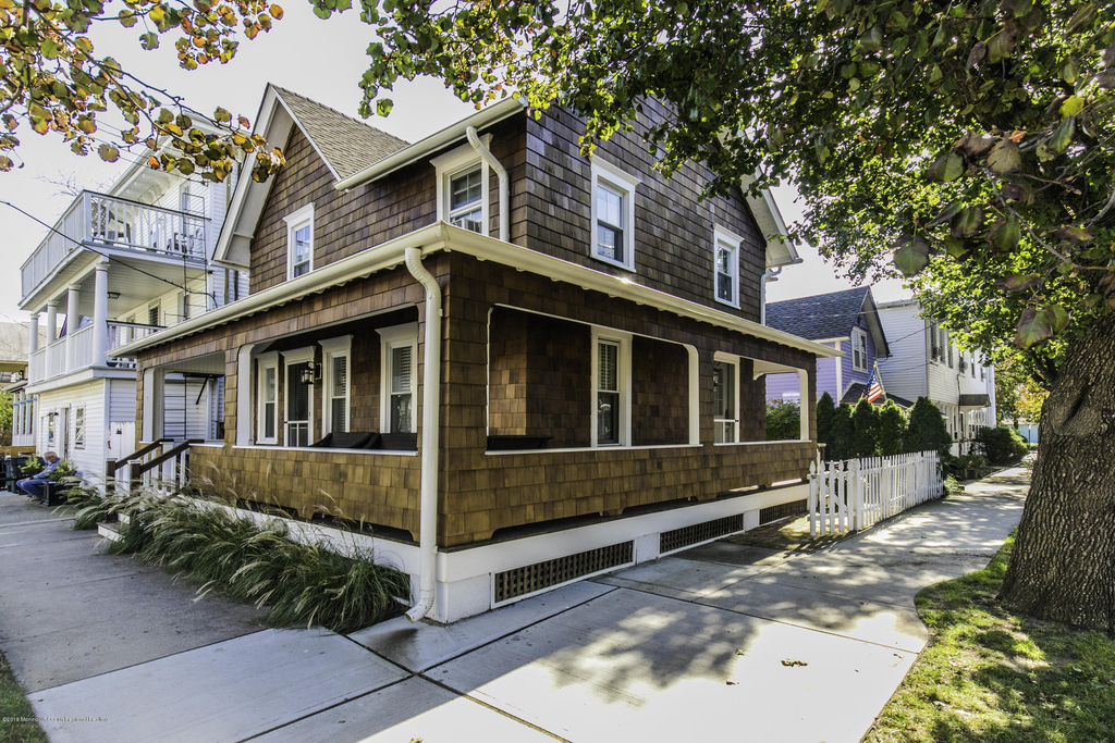 42 Central Avenue - Photo 33