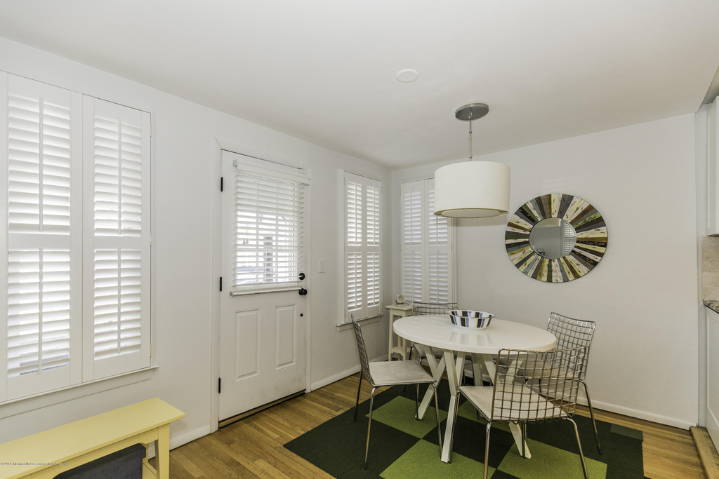 42 Central Avenue - Photo 12