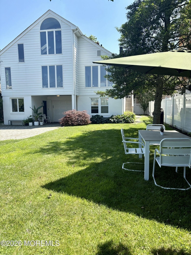121 Bridge Avenue - Photo 23