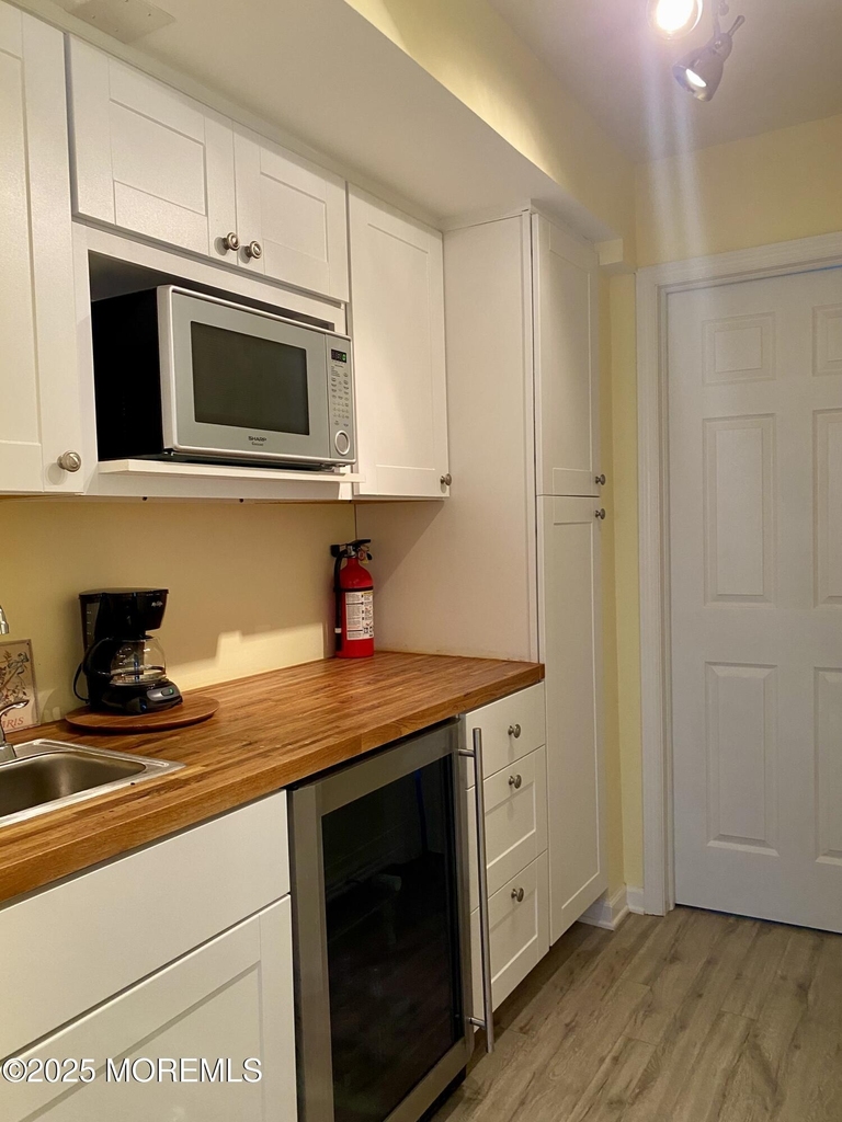121 Bridge Avenue - Photo 18