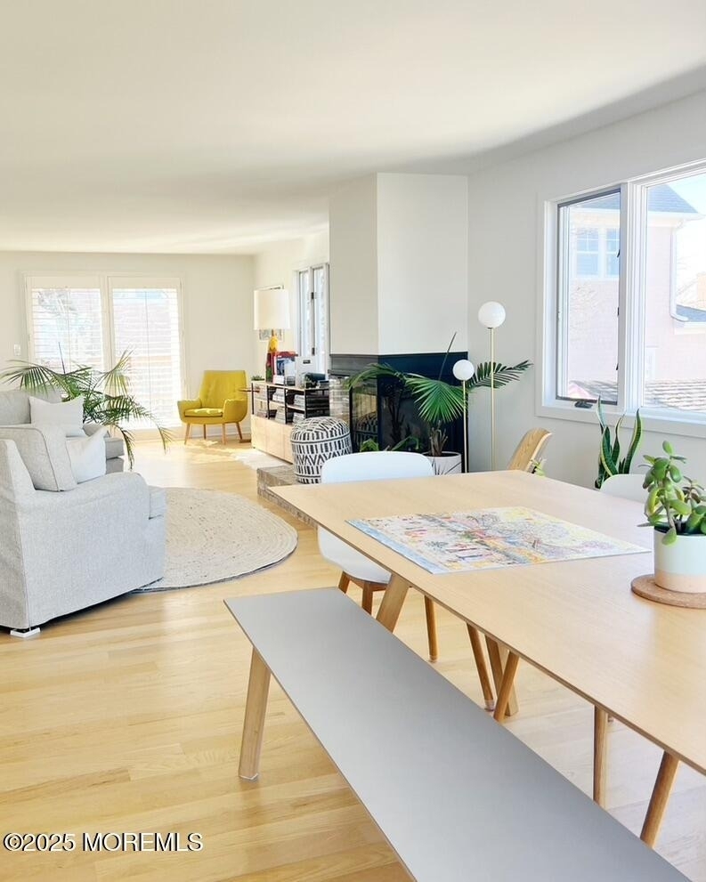 121 Bridge Avenue - Photo 6