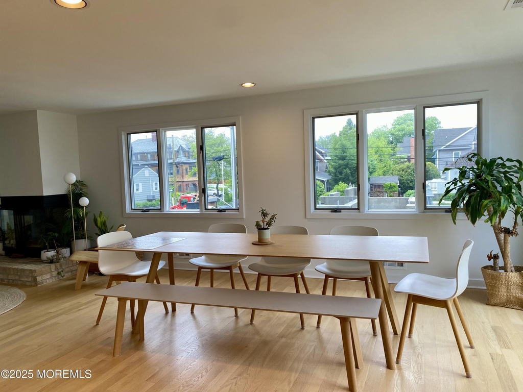 121 Bridge Avenue - Photo 5
