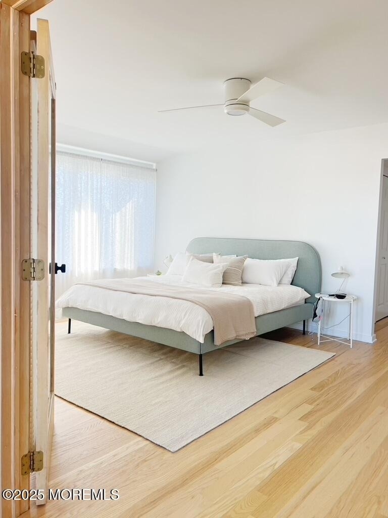 121 Bridge Avenue - Photo 16