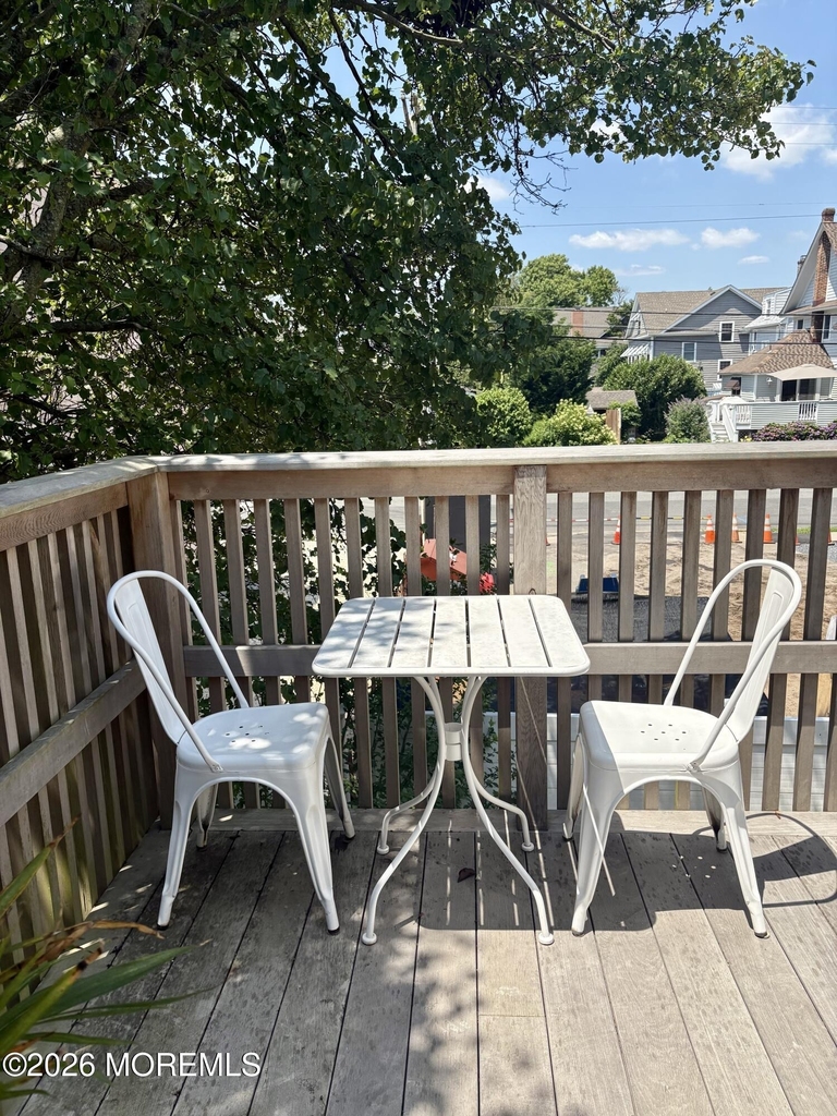 121 Bridge Avenue - Photo 26