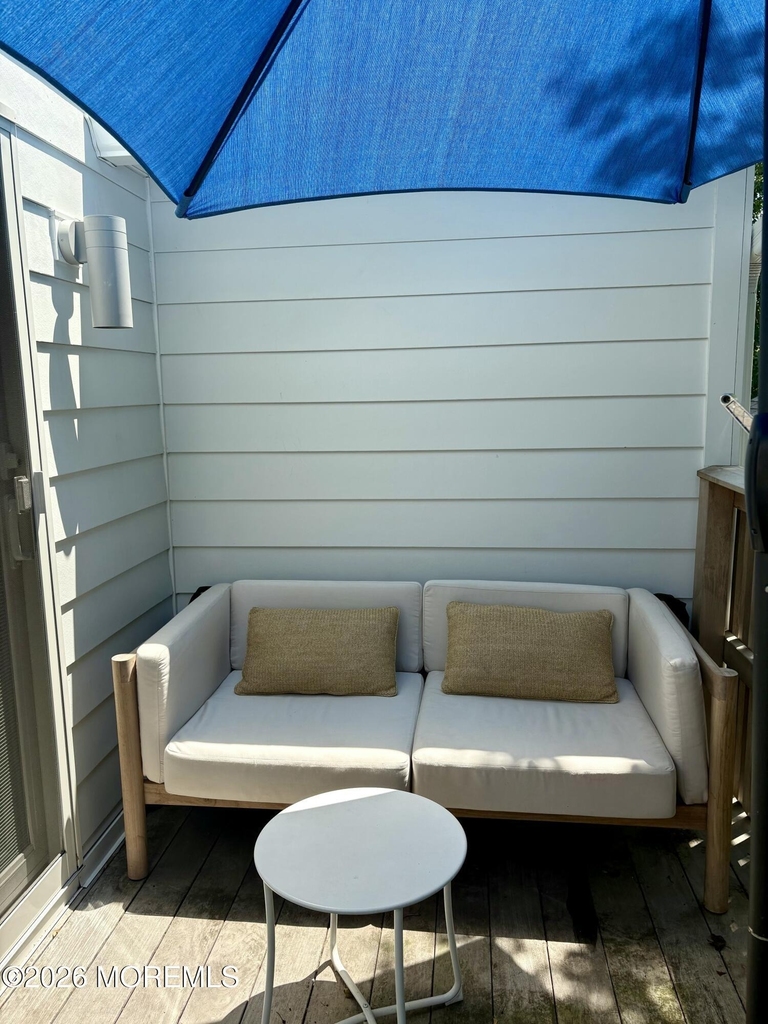 121 Bridge Avenue - Photo 25