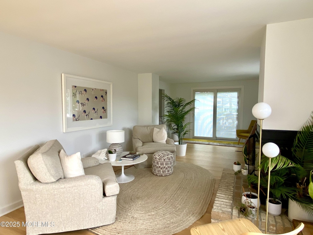 121 Bridge Avenue - Photo 7