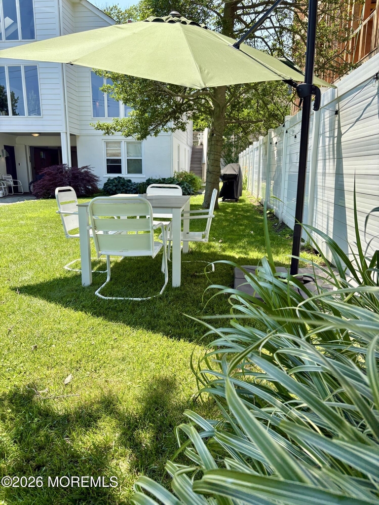 121 Bridge Avenue - Photo 21
