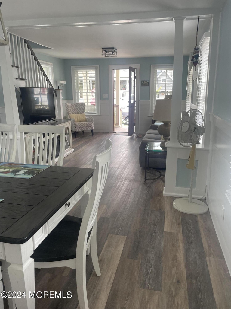 64 Abbott Avenue - Photo 4