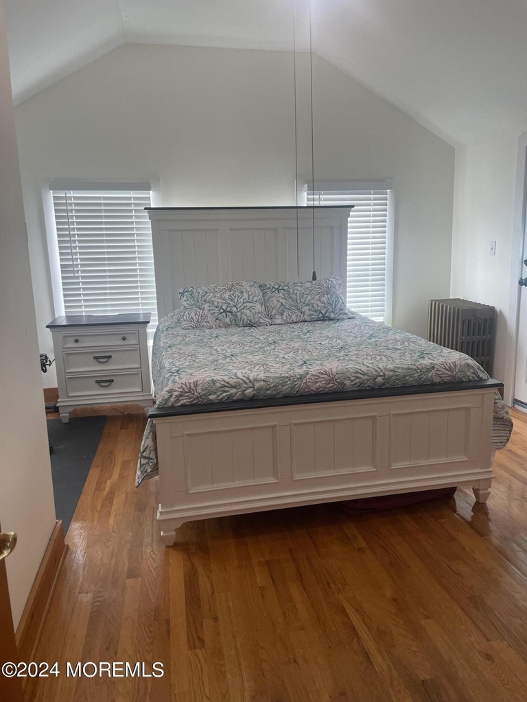64 Abbott Avenue - Photo 12