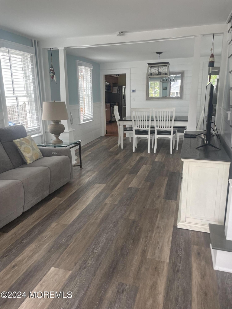 64 Abbott Avenue - Photo 3