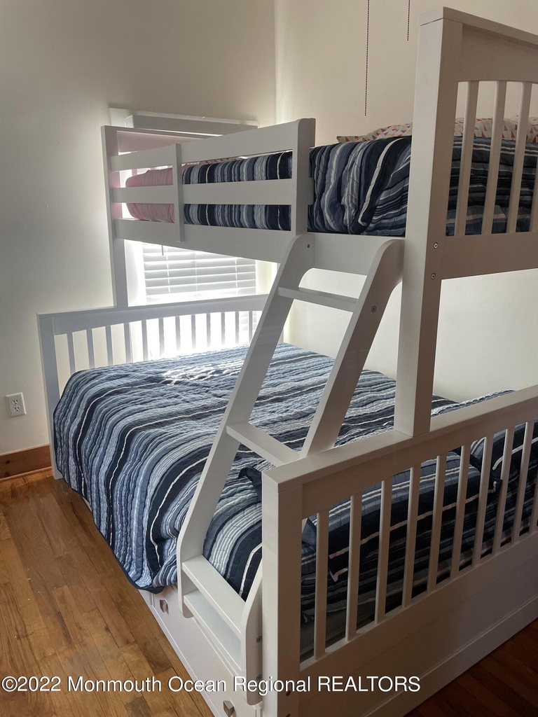64 Abbott Avenue - Photo 16