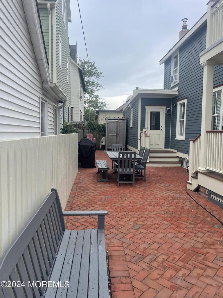 64 Abbott Avenue - Photo 18