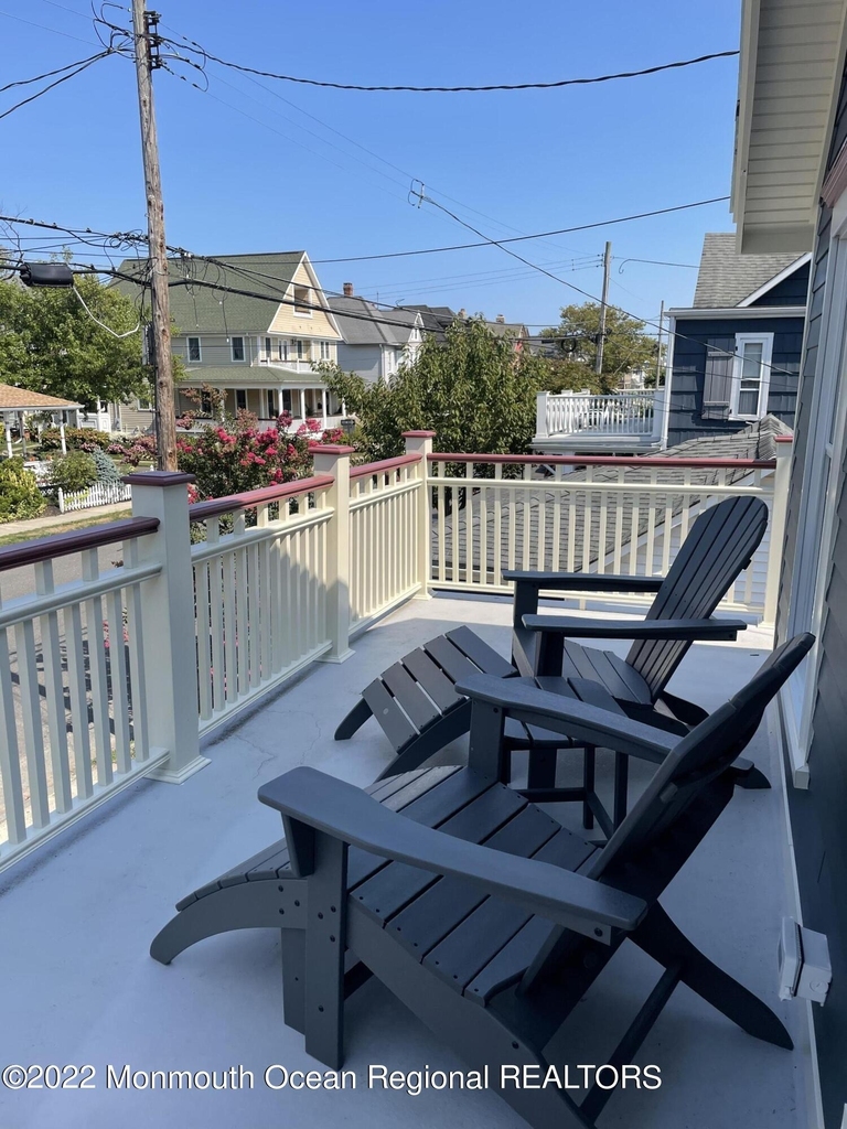 64 Abbott Avenue - Photo 15