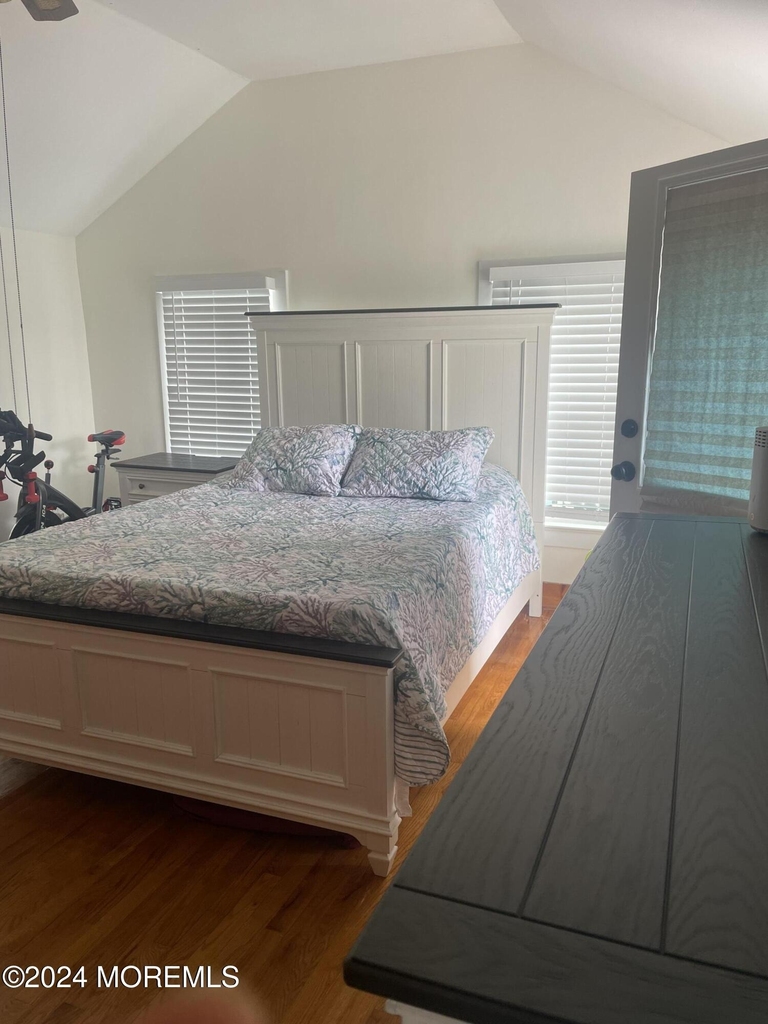 64 Abbott Avenue - Photo 14