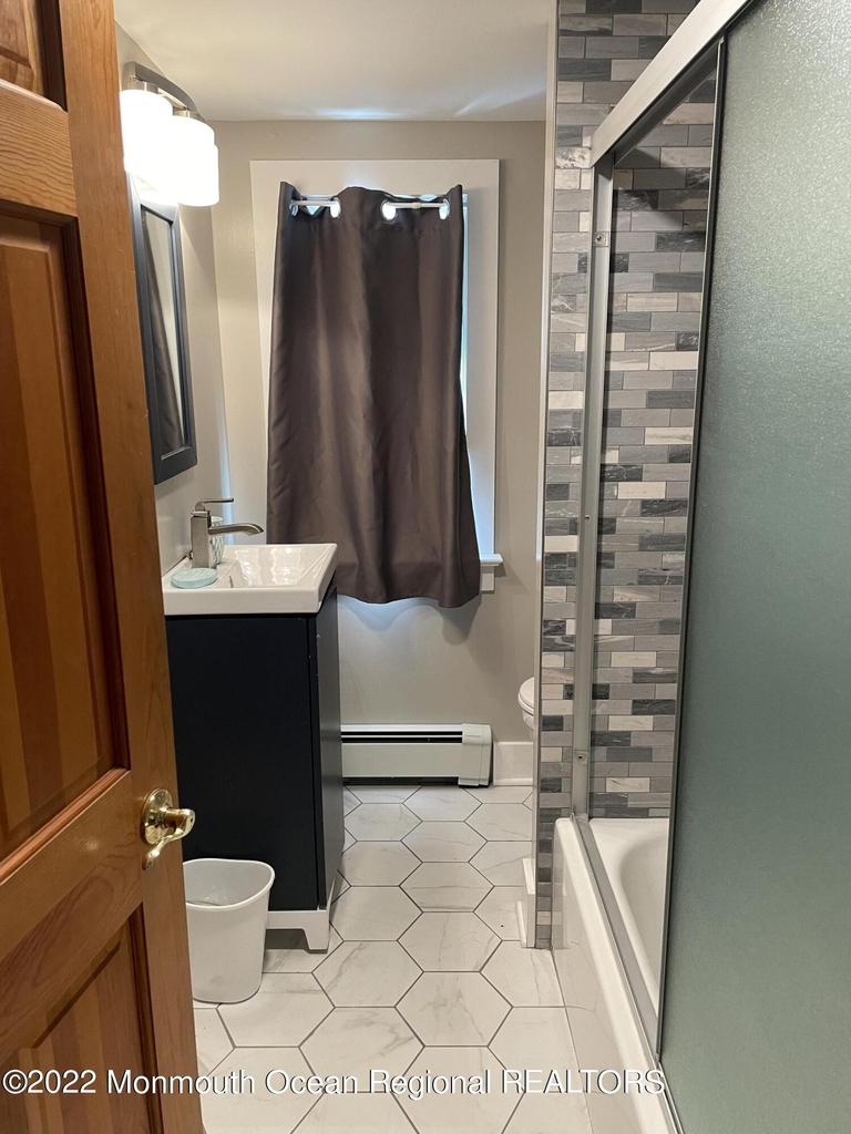 64 Abbott Avenue - Photo 17