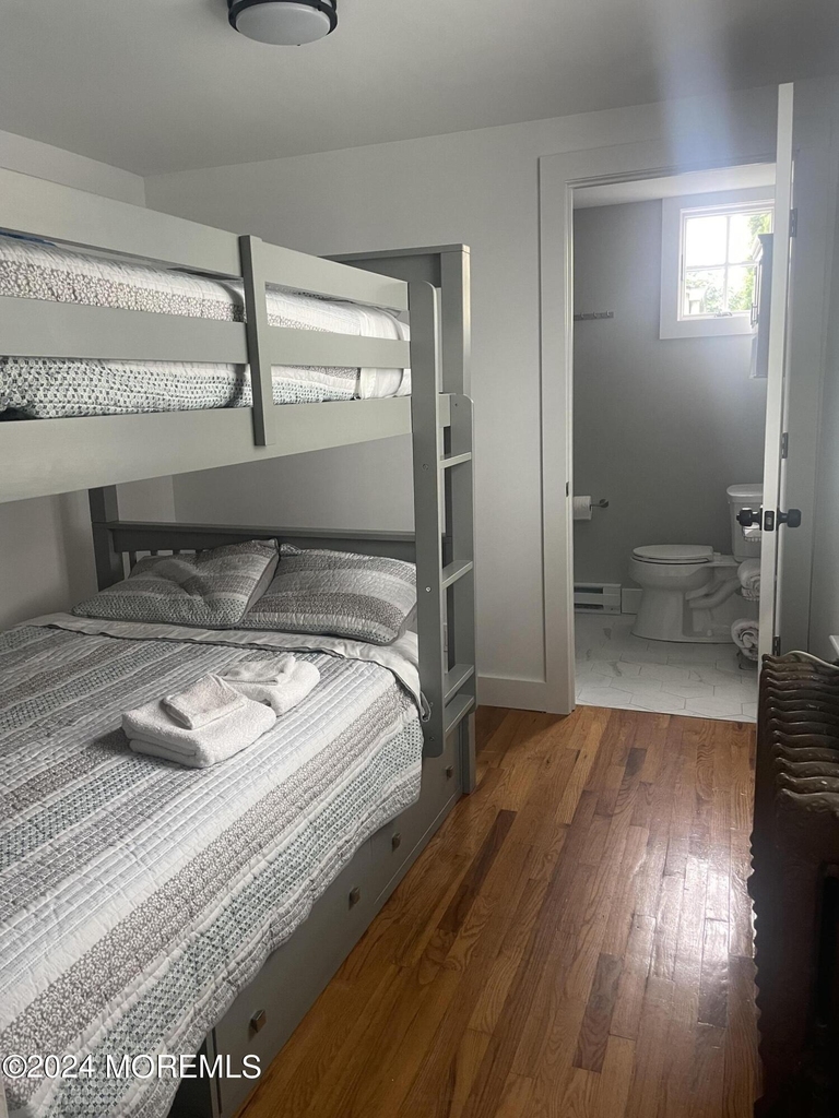 64 Abbott Avenue - Photo 9