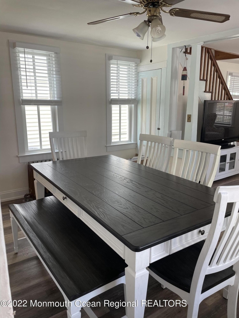 64 Abbott Avenue - Photo 5