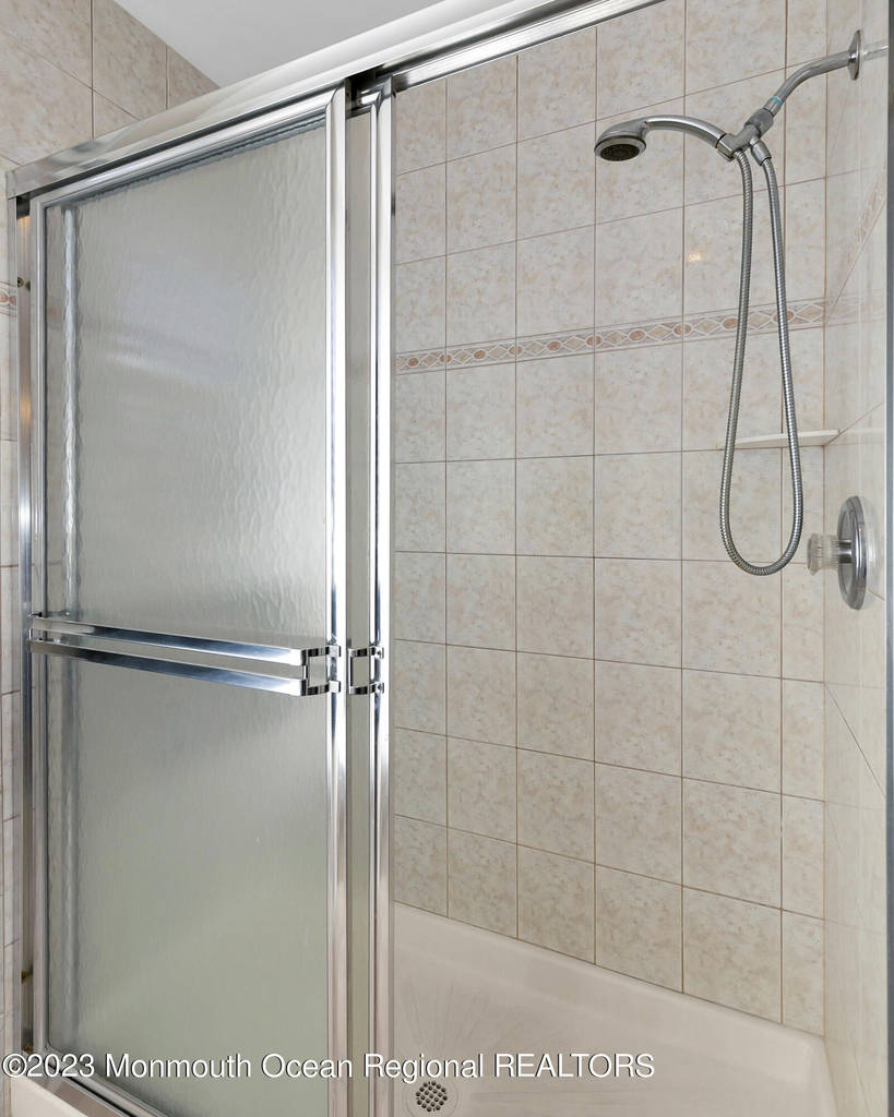 203 Washington Boulevard - Photo 20