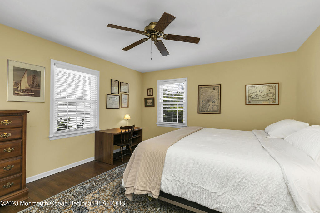203 Washington Boulevard - Photo 16