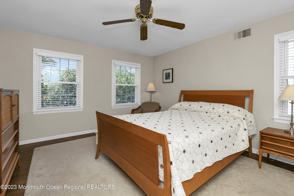 203 Washington Boulevard - Photo 21