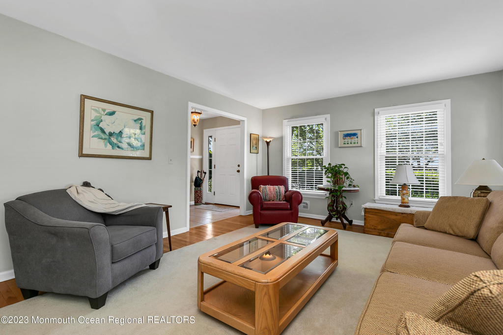 203 Washington Boulevard - Photo 14