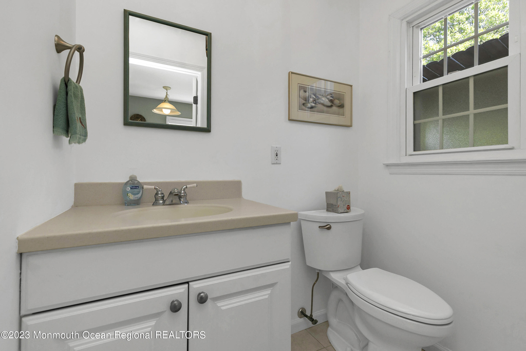 203 Washington Boulevard - Photo 15