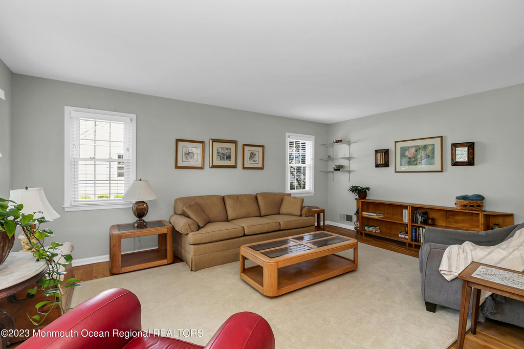 203 Washington Boulevard - Photo 13