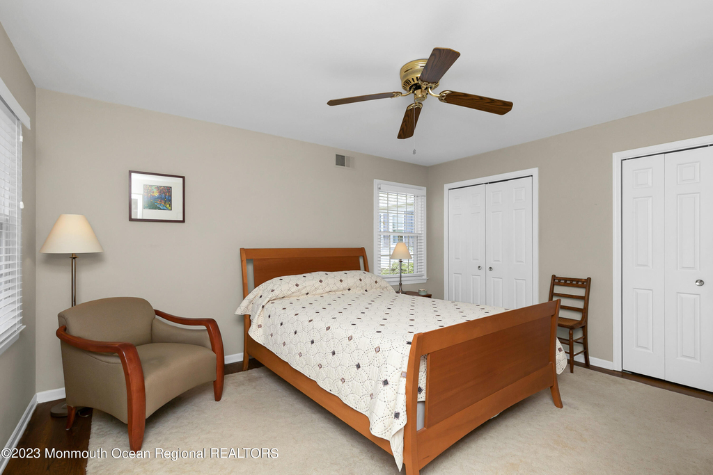 203 Washington Boulevard - Photo 22