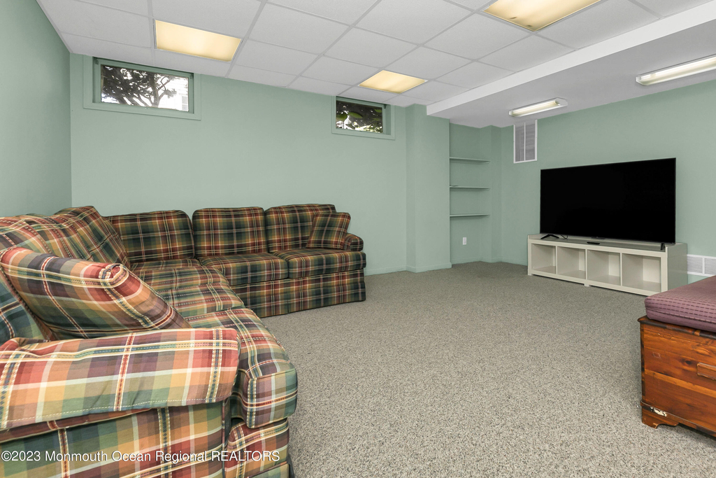 203 Washington Boulevard - Photo 26