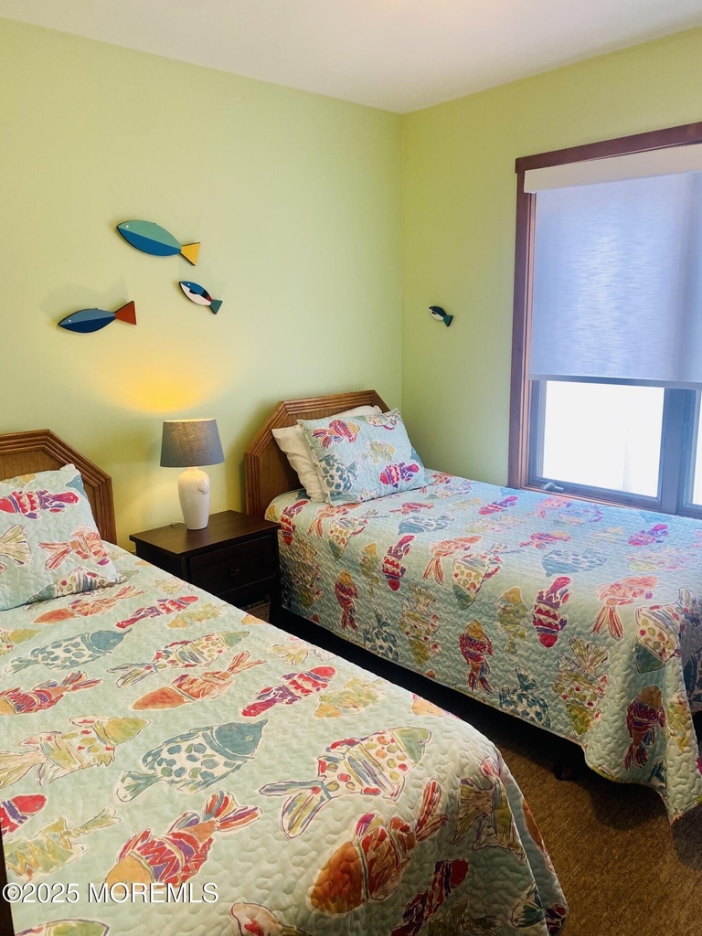 104 5th Avenue - Photo 6