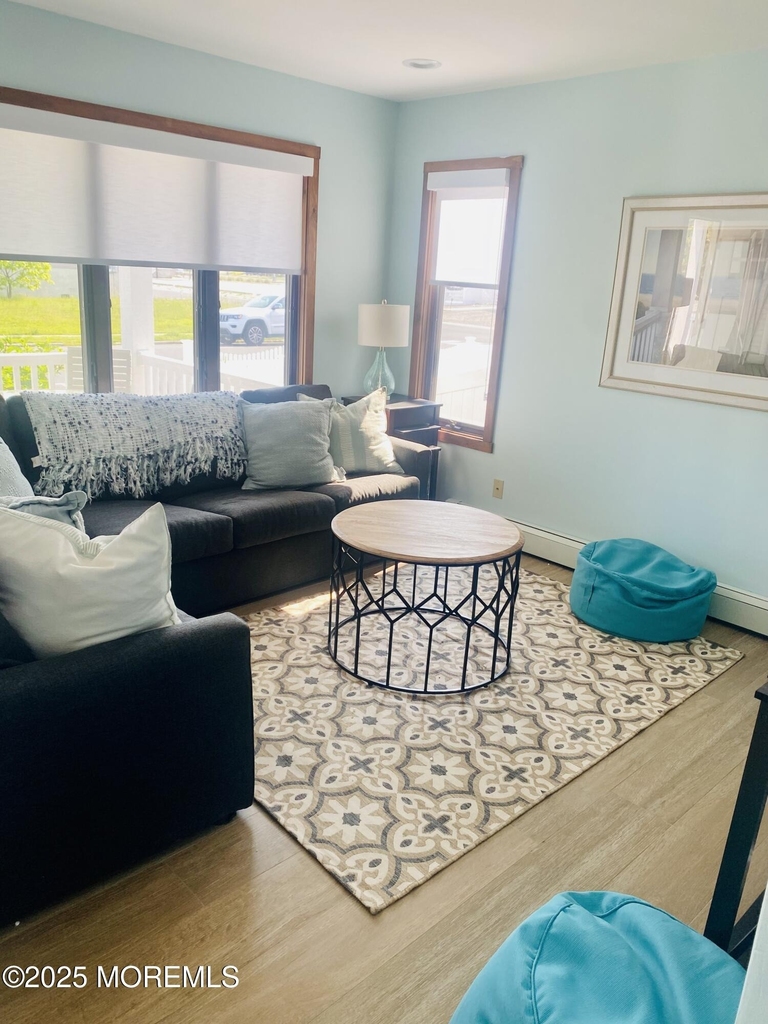 104 5th Avenue - Photo 1