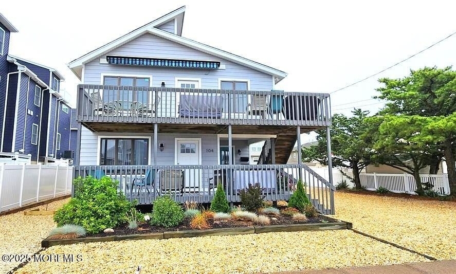 104 5th Avenue - Photo 0