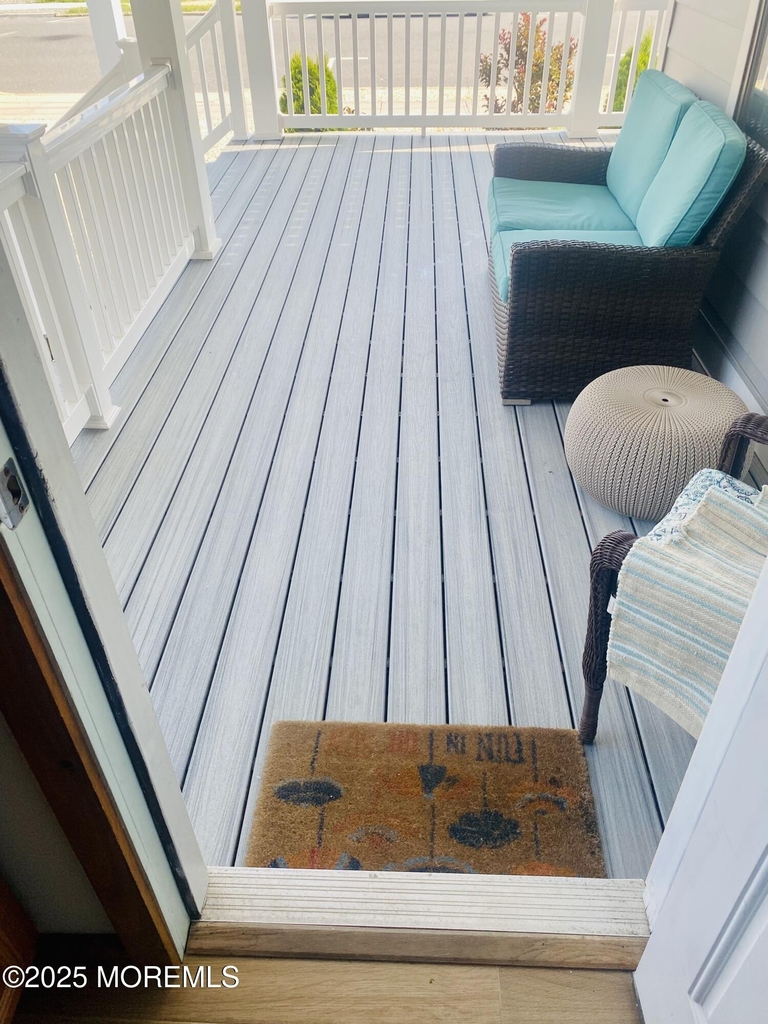 104 5th Avenue - Photo 8