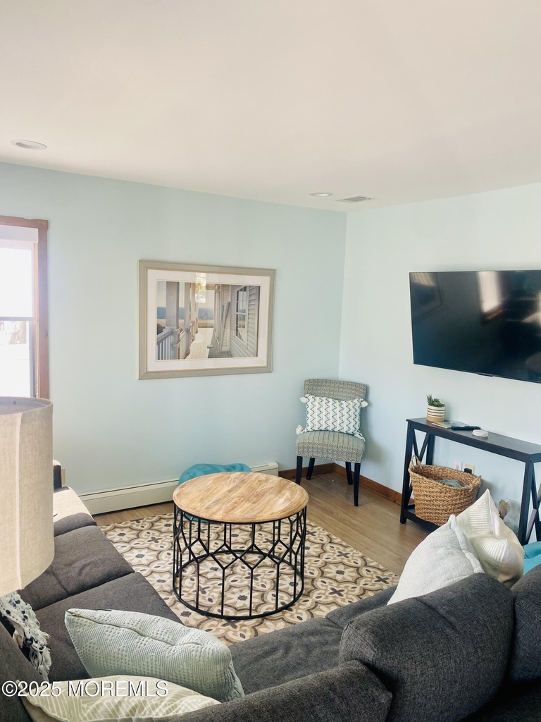 104 5th Avenue - Photo 7