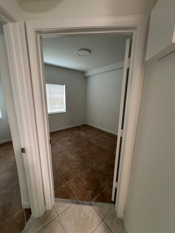 1161 Golden Lakes Boulevard - Photo 2