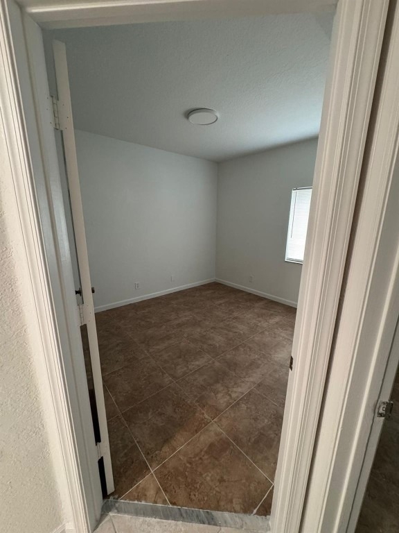 1161 Golden Lakes Boulevard - Photo 4