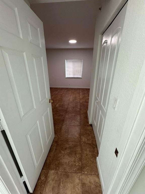 1161 Golden Lakes Boulevard - Photo 5