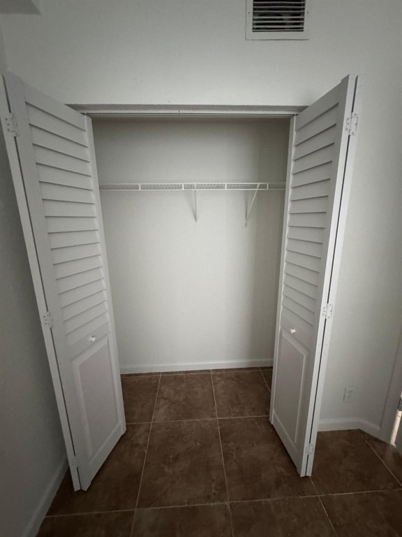 1161 Golden Lakes Boulevard - Photo 1
