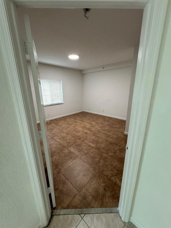 1161 Golden Lakes Boulevard - Photo 6